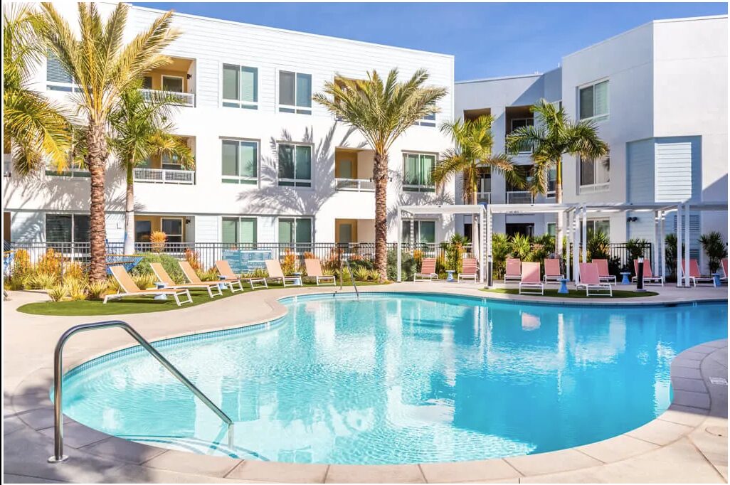 Bevel-Apartments-1