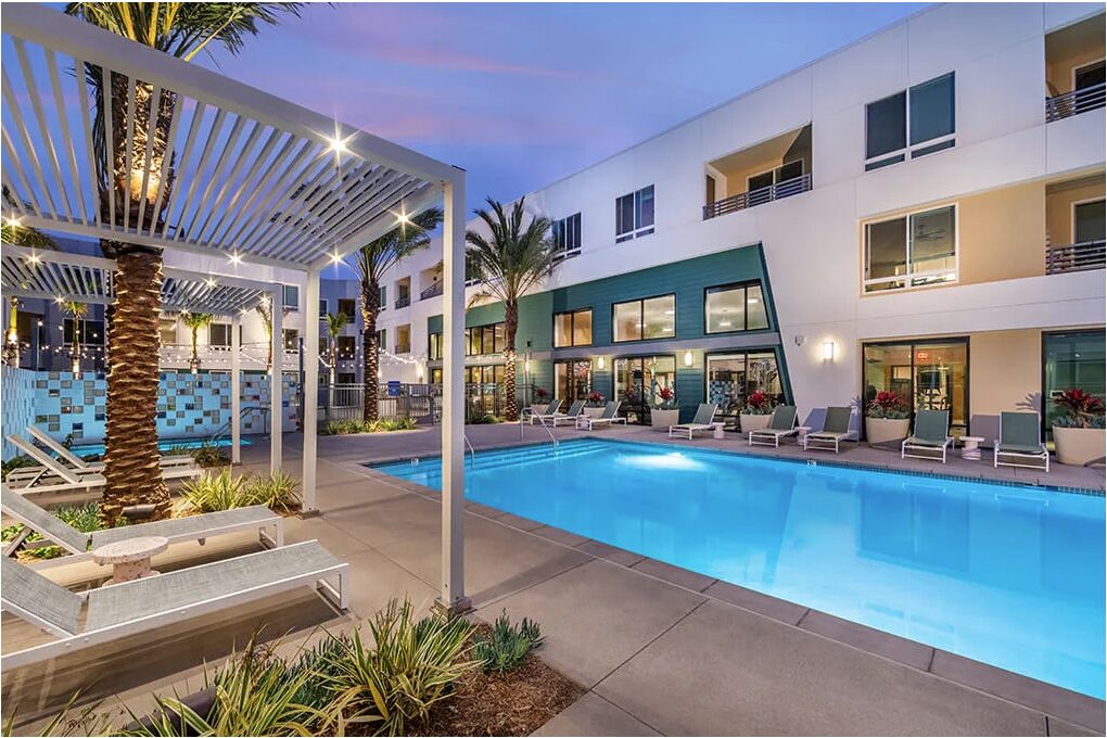 Bowen-Apartments-2